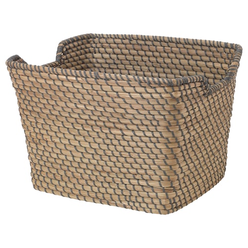 IKEA ÅSUNDEN Basket