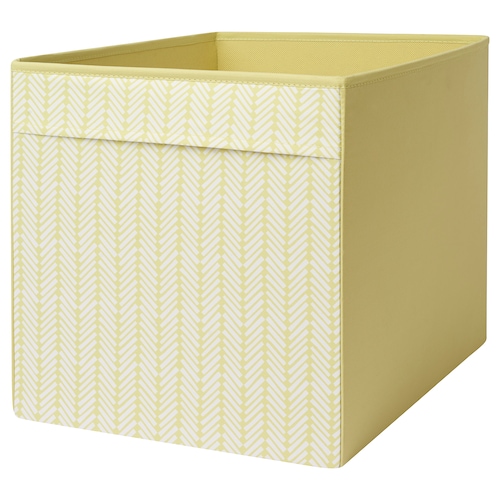IKEA DRÖNA Box