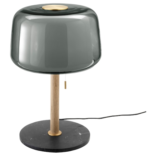 IKEA EVEDAL Table lamp
