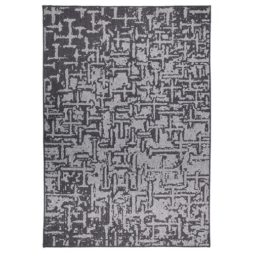 IKEA GLUMSÖ Rug, flatwoven