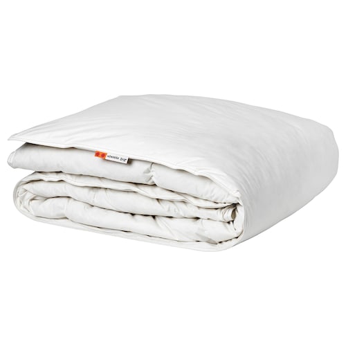 IKEA HÖNSBÄR Duvet, 12 tog