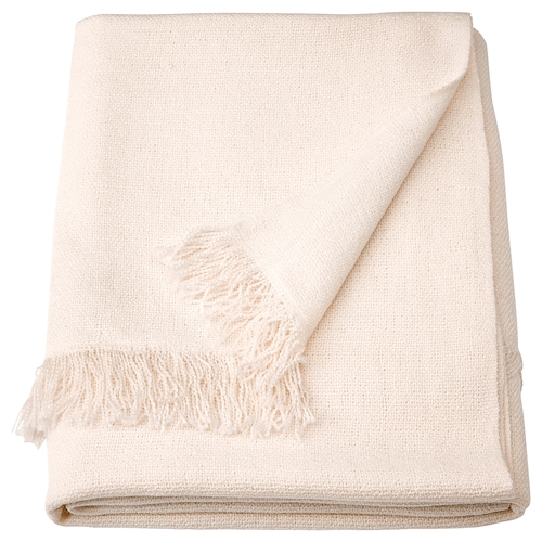 IKEA INGRUN Throw