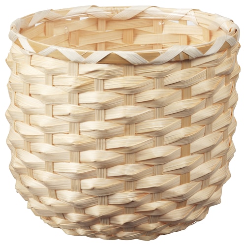 IKEA KAFFEBÖNA Plant pot