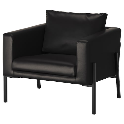 IKEA KOARP Armchair