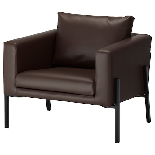 IKEA KOARP Armchair