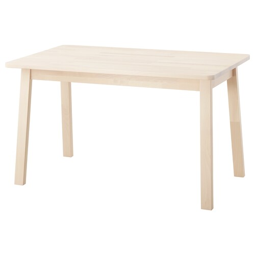 IKEA NORRÅKER Table