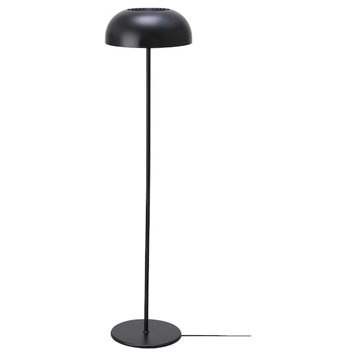 IKEA NYMÅNE Floor lamp