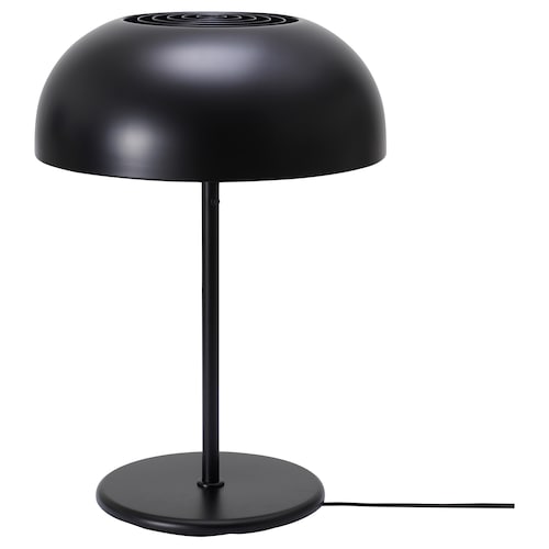 IKEA NYMÅNE Table lamp