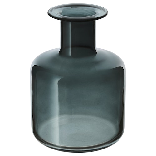IKEA PEPPARKORN Vase