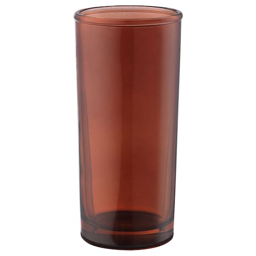 IKEA SEGERSJÖN Toothbrush mug