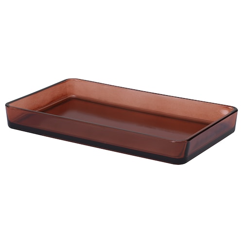 IKEA SEGERSJÖN Tray