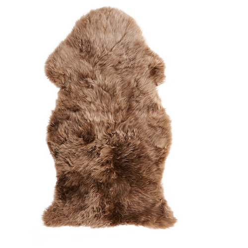 IKEA SKOLD Sheepskin