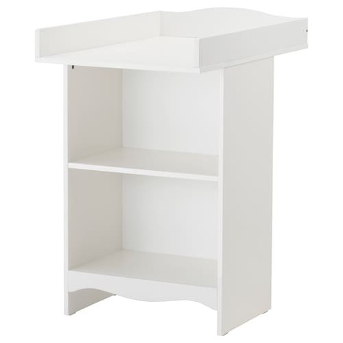 IKEA SOLGUL Changing table