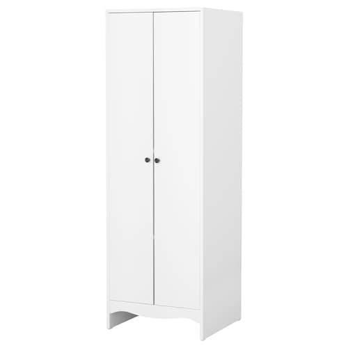 IKEA SOLGUL Wardrobe