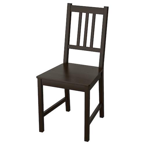 IKEA STEFAN Chair
