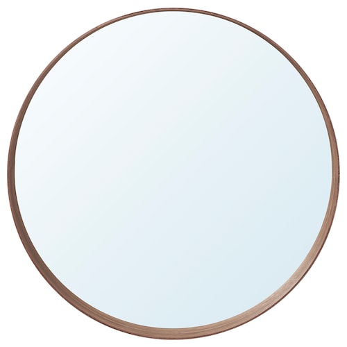IKEA STOCKHOLM Mirror