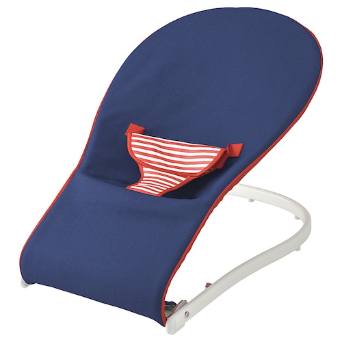 IKEA TOVIG Baby bouncer